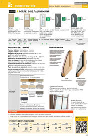 Catalogue Point P page 45