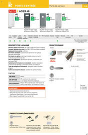 Catalogue Point P page 47