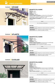 Catalogue Point P page 51
