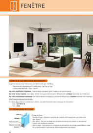 Catalogue Point P page 54