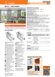 Catalogue Point P page 56