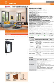 Catalogue Point P page 57