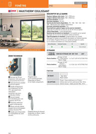 Catalogue Point P page 58