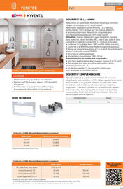Catalogue Point P page 59