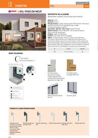 Catalogue Point P page 60