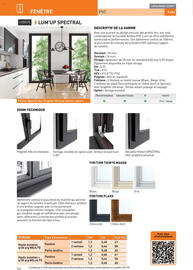 Catalogue Point P page 62