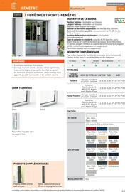 Catalogue Point P page 63