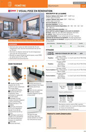 Catalogue Point P page 65