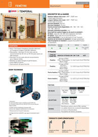 Catalogue Point P page 66