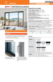 Catalogue Point P page 69