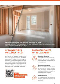 Catalogue Point P page 7