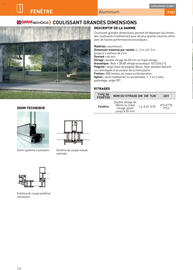 Catalogue Point P page 70