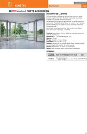 Catalogue Point P page 71