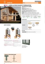 Catalogue Point P page 72