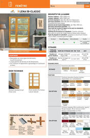 Catalogue Point P page 73