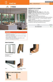 Catalogue Point P page 75