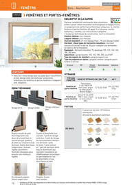 Catalogue Point P page 76