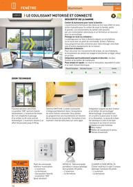 Catalogue Point P page 78