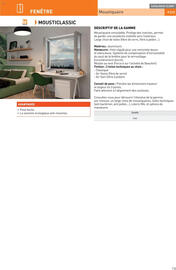 Catalogue Point P page 79