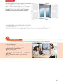 Catalogue Point P page 83