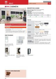 Catalogue Point P page 86