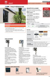 Catalogue Point P page 87
