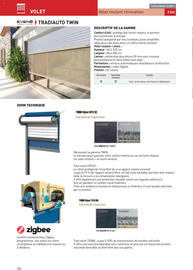 Catalogue Point P page 88