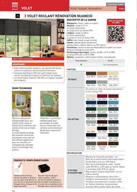 Catalogue Point P page 90