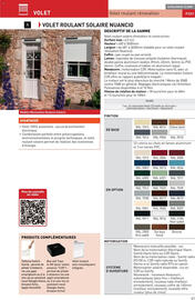 Catalogue Point P page 91