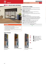Catalogue Point P page 92