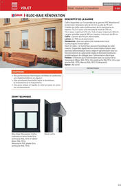 Catalogue Point P page 93