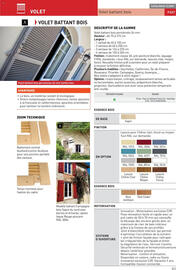 Catalogue Point P page 95