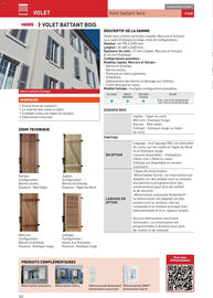 Catalogue Point P page 96