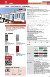 Catalogue Point P page 97