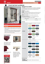 Catalogue Point P page 98