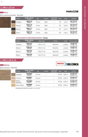 Catalogue Point P page 103