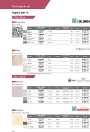 Catalogue Point P page 104