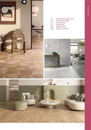 Catalogue Point P page 11
