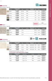 Catalogue Point P page 113
