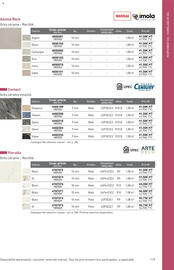 Catalogue Point P page 119