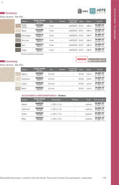 Catalogue Point P page 147