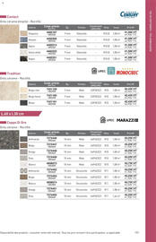 Catalogue Point P page 151