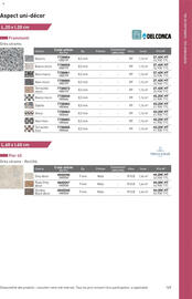 Catalogue Point P page 165