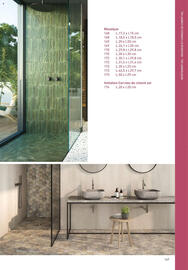 Catalogue Point P page 167