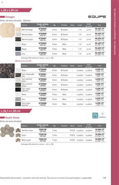Catalogue Point P page 169
