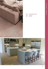 Catalogue Point P page 177