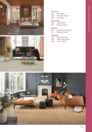 Catalogue Point P page 183