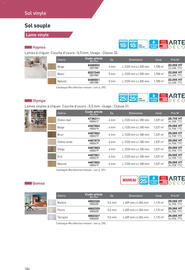 Catalogue Point P page 184