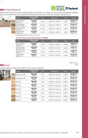 Catalogue Point P page 195