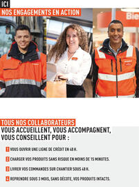 Catalogue Point P page 2